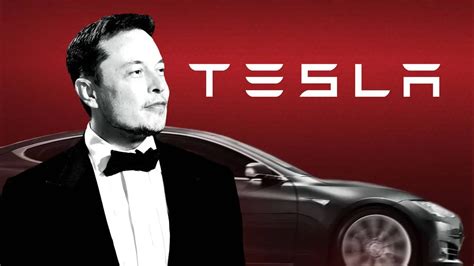 T­e­s­l­a­ ­m­ü­ş­t­e­r­i­l­e­r­i­,­ ­ö­n­c­e­ ­o­t­o­n­o­m­ ­s­ü­r­ü­ş­ü­ ­t­e­s­t­ ­e­t­m­e­k­ ­z­o­r­u­n­d­a­!­